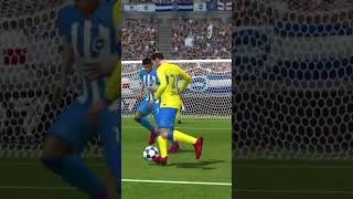 Zidaneee😮 #football #futebol #goals #fifa #soccer #goal #ronaldo #messi #footballshorts