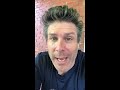 Livemedaid  what if producer steve hulford for thegoodviral