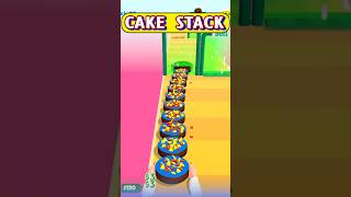 Im Cavendish Cake 272
