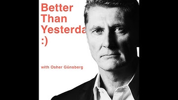 The Human Lie Detector Steve Van Aperen