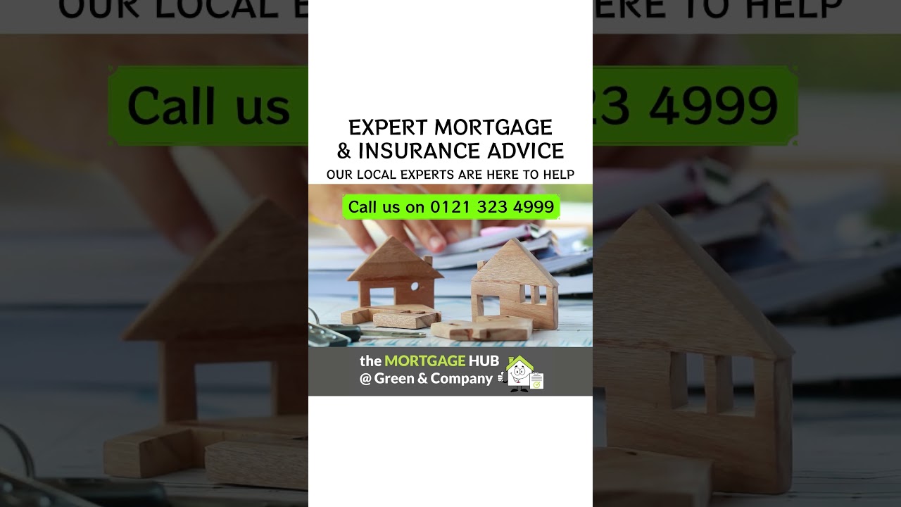 Need advice for your next mortgage or insurance? 👀🏡💷👊❤️