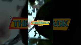 ST12 – Jangan Pernah Berubah | Lagu Cinta 2000an yang Selalu Bikin Rindu 💞 #ThrowbackVibes