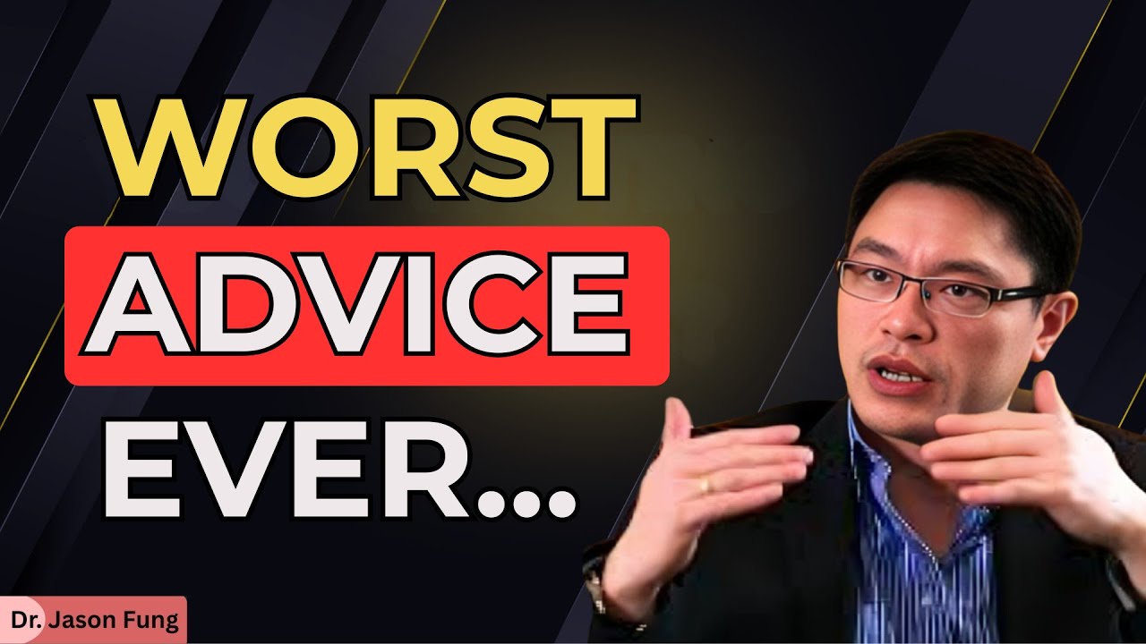 Самые распространённые заблуждения о похудении (почему вам ничего не помогает)