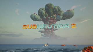Subnautica 2 Season 1 Episode 1: Diving In