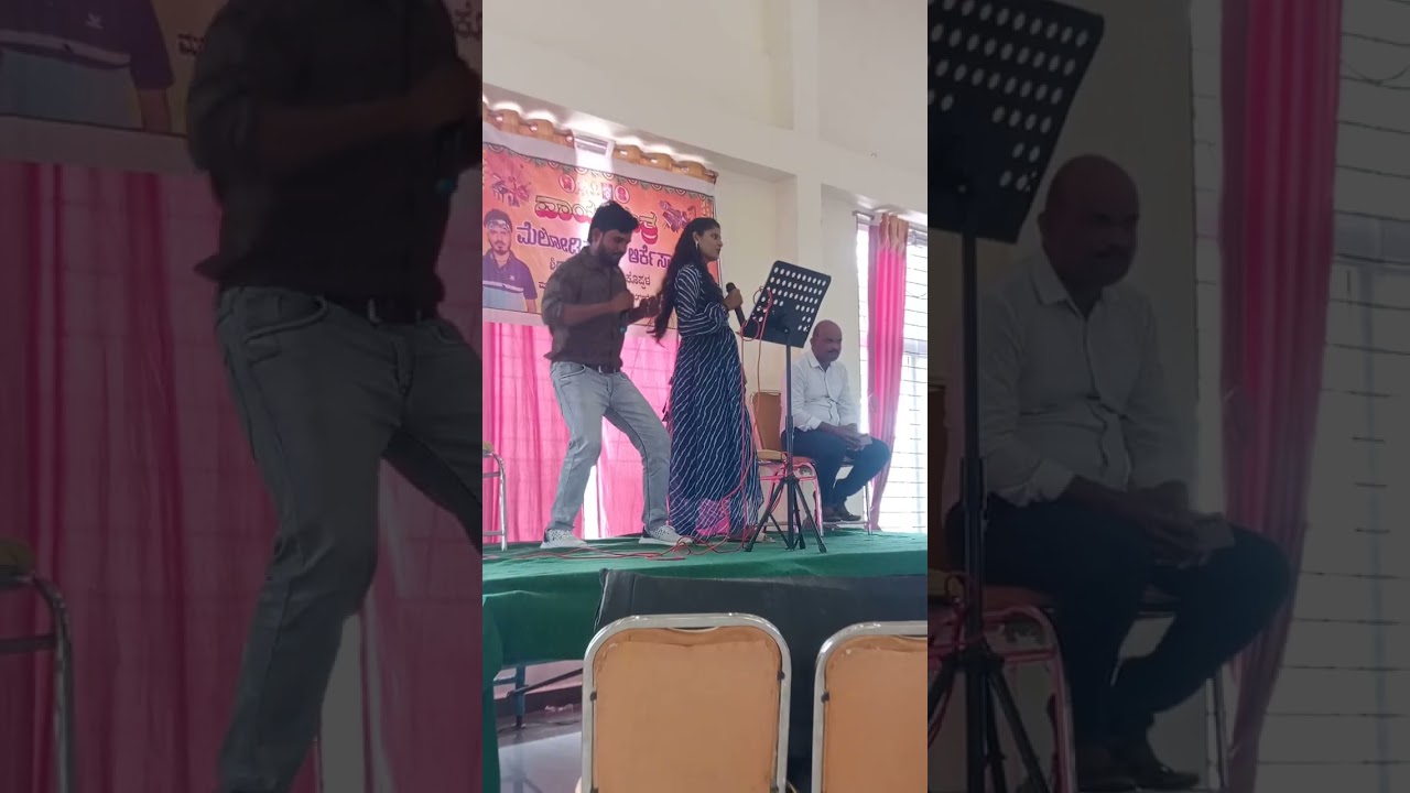 Sai melodies Hospet 9980052061... Nannede veene meetide. Song