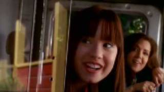 Cdan Rock Dcom Extra