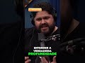 A Profundidade do Amor de Jesus — Uma Reflexão Real ❤️✨