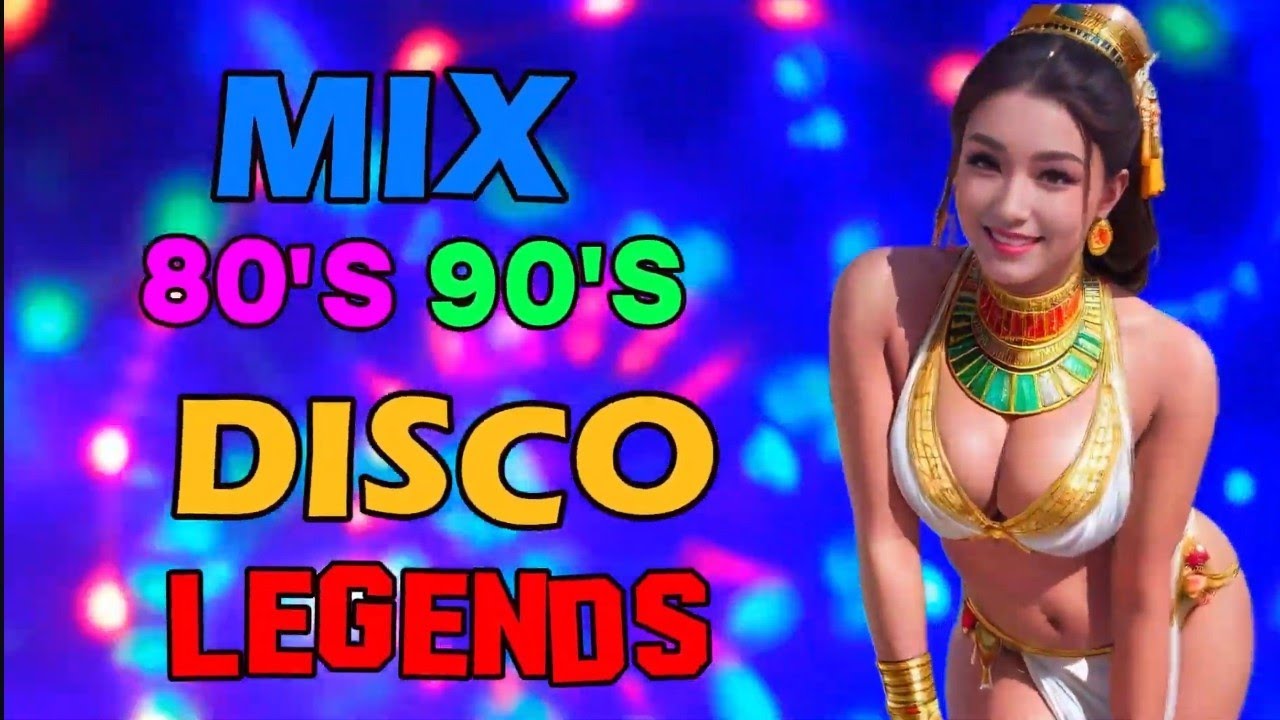 80s 90s Disco Songs Legend Golden Disco Dance Hits 70s 80s 90s Of All 80s-90s-disco-songs-legend-golden-disco-dance-hits-70s-80s-90s-of-all