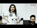 "Test cricket is better than T20" | #ENGvsIND | Office Vibes | Cricket.com
