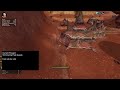 [Classic WoW] Ultra Hardcore Naked Coward Run Part 56