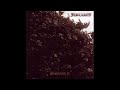 Jabladav- "Primland II" [FULL ALBUM]