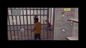 OneStateRp -Failure macros & Protocols 