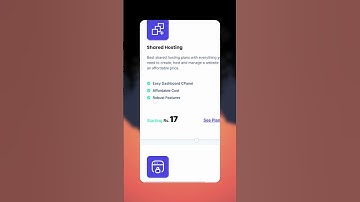 🤩 Web Hosting Low Price | Cheap Cheap Web Hosting 2025 | Low Cost Web Hosting #discountedhosting