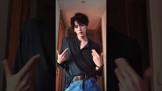 Call Me Now remix michael Calfan  Inna  Zhou Yue Shake    Fei Fei dancecover