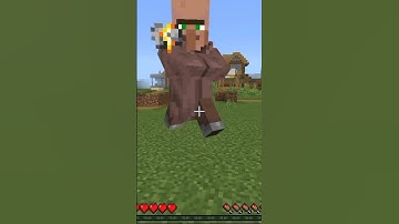 Minecraft, But If You Subscribe I Get Teleport #shorts #minecraft