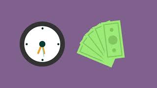 Why do you need a Managed Services Provider?