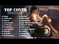 TikTok Songs ~ Best Music Playlist 2022 | Top Hits English Acoustic Cover