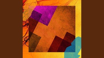 Pulsating Moods for Always Listening