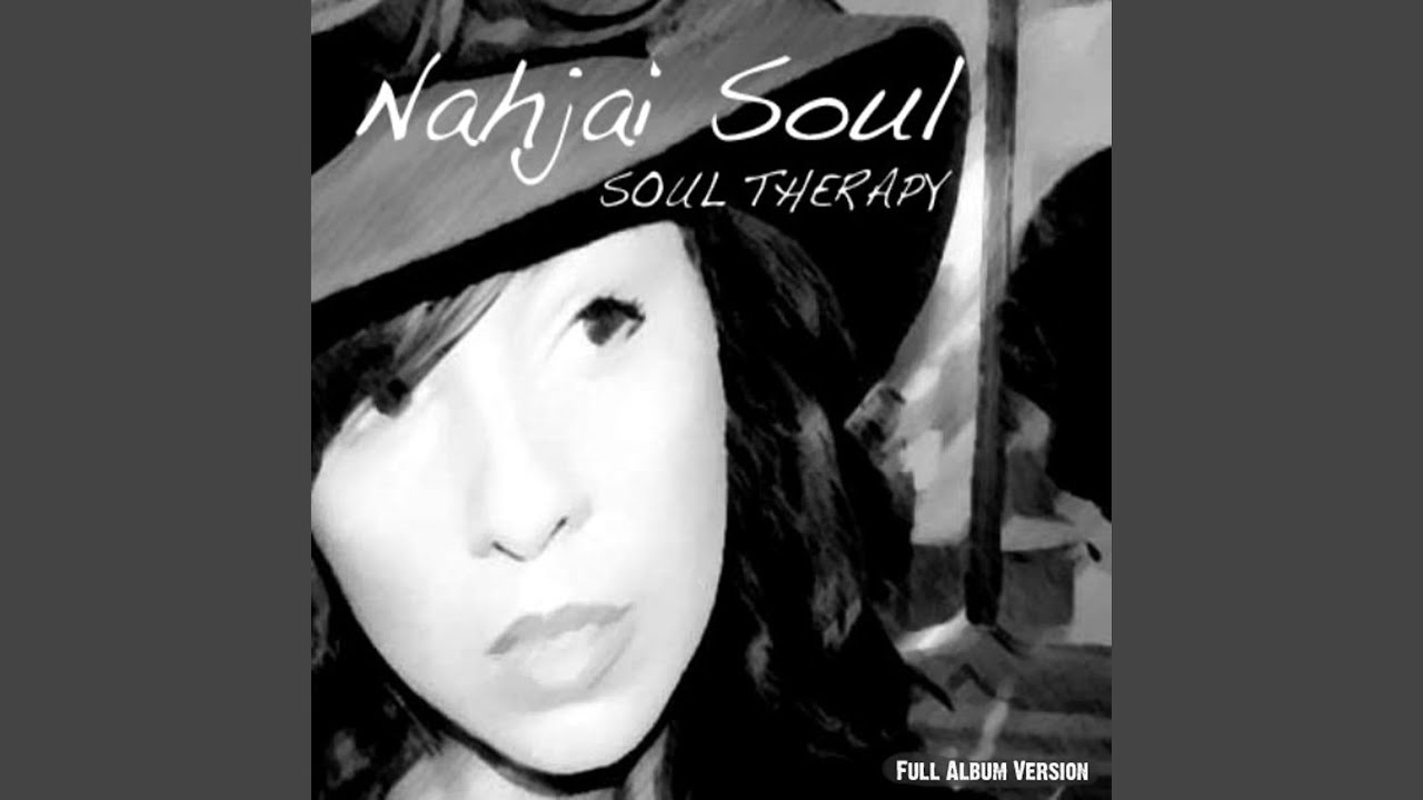 Ariginal auf YouTube ansehen Ariginal auf YouTube ansehen