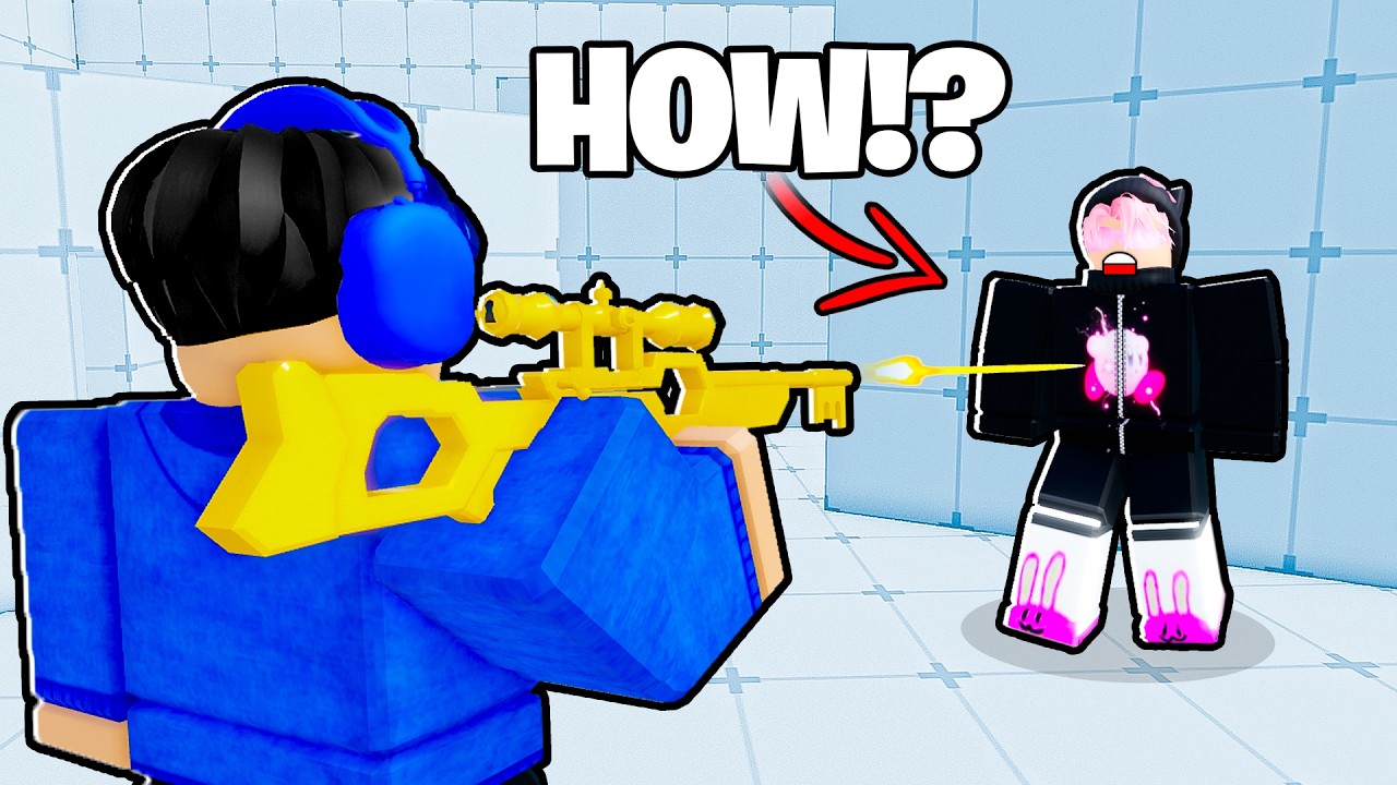 I Hired A Pro Rivals Coach, and THEN TROLLED HIM in Roblox Rivals - YouTube