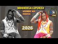 MDENDELA LUFUNZA UJUMBE WA DADILA 0787289062 Msambazaji Ludima TV 2026
