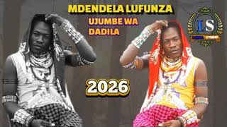 Download Lagu MDENDELA LUFUNZA UJUMBE WA DADILA 0787289062 Msambazaji Ludima TV 2026 MP3
