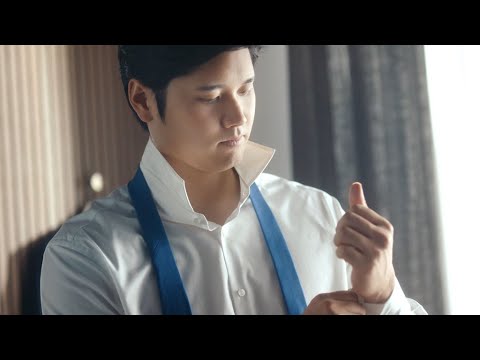 大谷翔平 Ｒ C   自引き 20250727-00010001-fullcount-