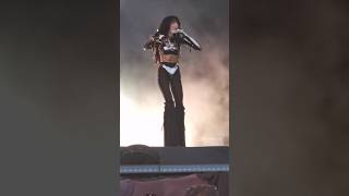 Download Lagu Loreen - \ MP3