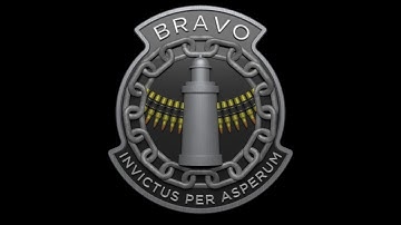 Blender Emblem and Logo Tutorial: Part 1