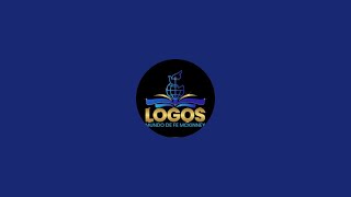 Proyectos en Equipo #4