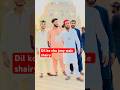 #sadshayari #whatsappstatus  #viralvideo #shortvideo Na bhola ban na waqat wanja
