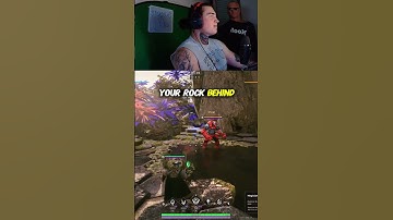 Quick Argus Guide Predecessor