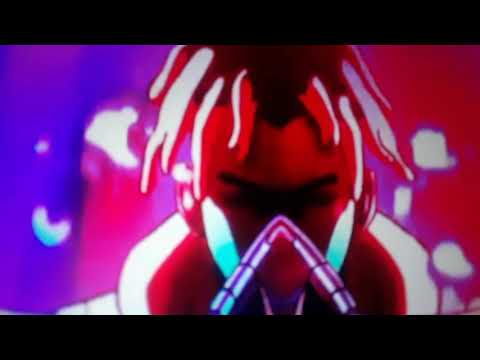 Juice wrld the