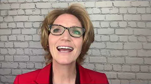 Flourishing vs. Floundering | Dr. Janet Morrison