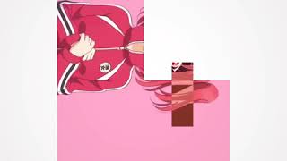 Paper Planes - Ruby Kurosawa