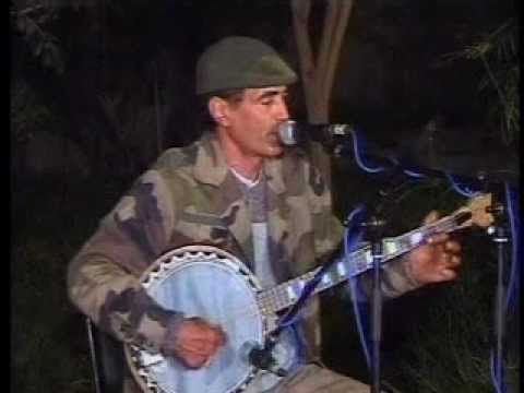 izenzaren 2012 izenzaren 2012