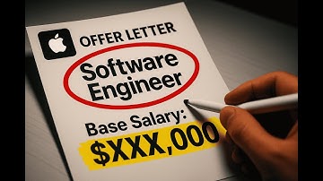 I Survived a Coding Interview with an Apple Engineer