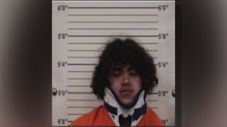 APD arrests driver for DWI in deadly crash