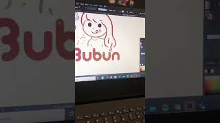 DESAIN LOGO MINIMALIS UNTUK MAKANAN DAN MINUMAN