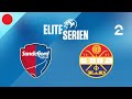 Sandefjord Strømsgodset goals and highlights