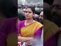 How many illegal cases have been filed against TDP leaders by the government || జగన్నాన్న తోనే ఉంటాం
