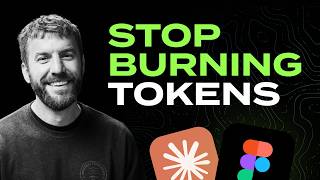 Optimizing AI Token Costs with Design System MCP