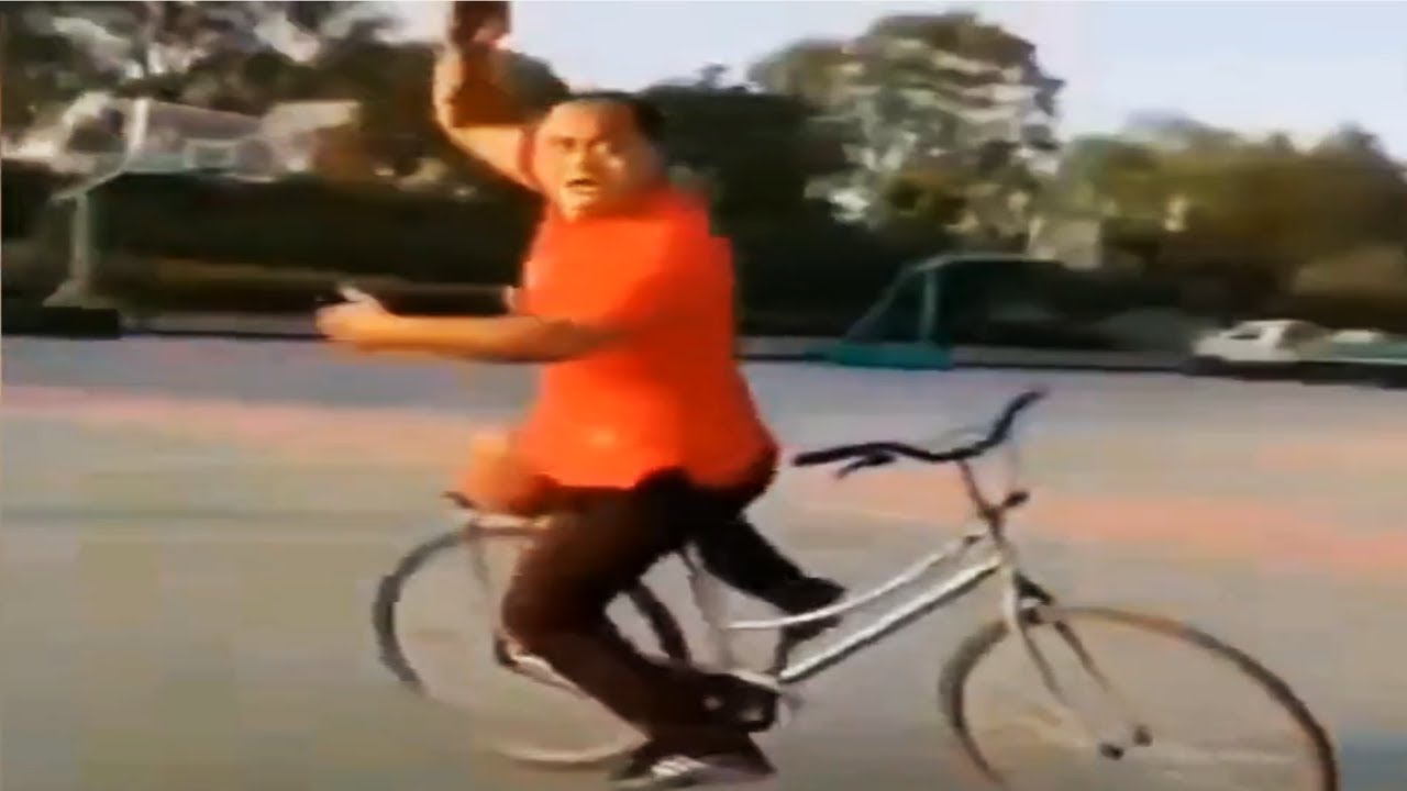 RANDOM DANK AND OFFENSIVE MEMES COMPILATION V30 - YouTube