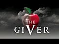 The Giver Audiobook - Chapter 19