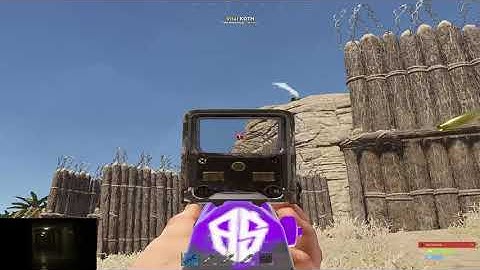 vital main roams w agr