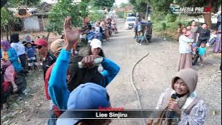 BASAH-BASAH II PUTRA PA'I MUDA SITURAJA 07 AGUSTUS 2025