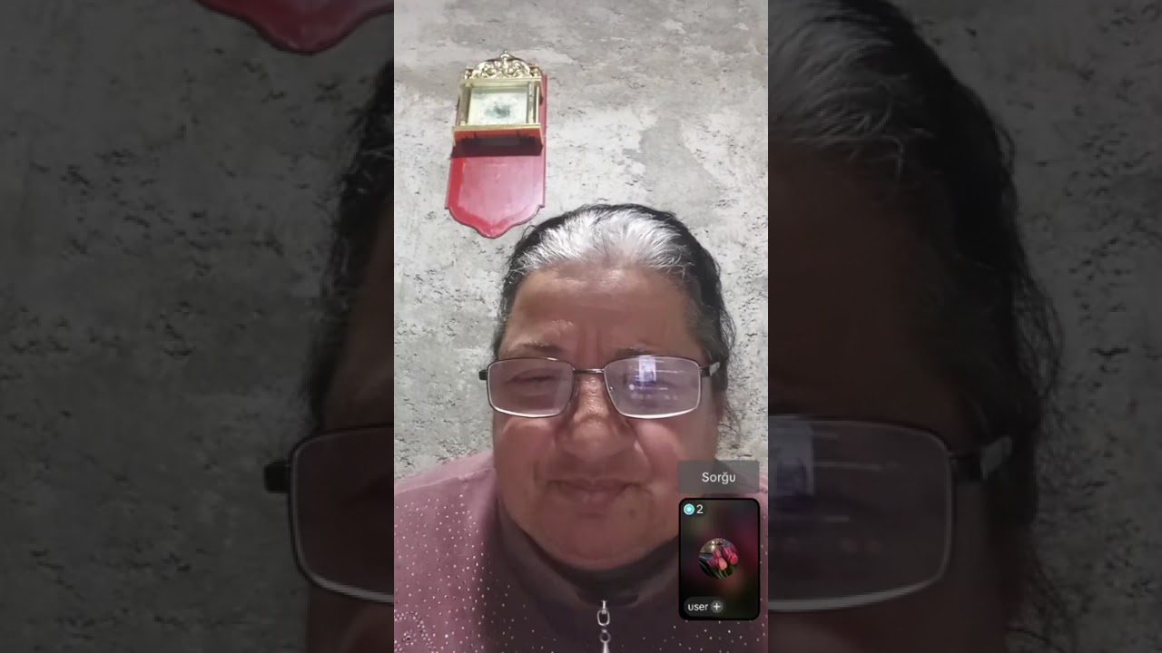 MAHİRLƏ BARIŞSA GEDƏCƏM ASAN XİDMƏTƏ SİLDİRƏCƏM😱🫢