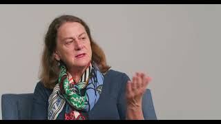 Margaret Schabas | 2022 New RSC Fellow | The University of British Columbia