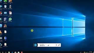 how to make your pc to start any program at startup