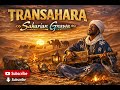 Saharian Gnawa Transahara Gnawa Sahara Morocco Gnawamusic MoroccanCulture Trance Nomads